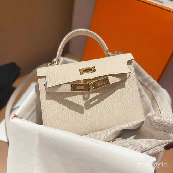handbags herrbags luxury mus brand designer bags pouch bagminiwomen totes hermee shoulder classic generation kellies handle handbag bag
handbags herrbags luxury mus brand designer bags pouch bagminiwomen totes hermee shoulder classic generation kellies handle handbag bag