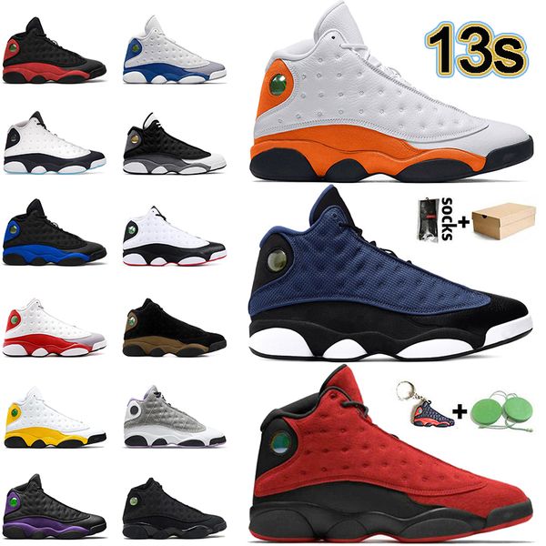 13s basketball shoes with box jumpman 13 black flint brave blue size eur 47 men sneakers starfish reverse bred hyper royal university gold w
13s basketball shoes with box jumpman 13 black flint brave blue size eur 47 men sneakers starfish reverse bred hyper royal university gold w