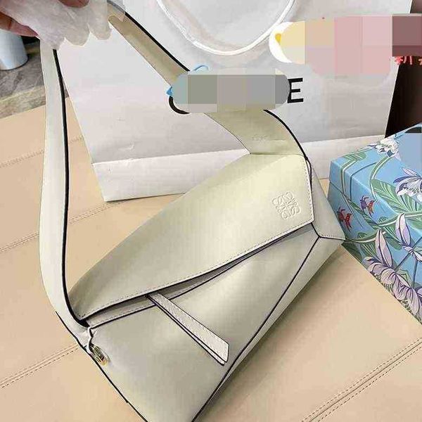 designer luxury women bag lowes handbags totes womens crossbody loulous puzzle handbag loweitys 5acubi shoulder fashion capacity versatile b
designer luxury women bag lowes handbags totes womens crossbody loulous puzzle handbag loweitys 5acubi shoulder fashion capacity versatile b