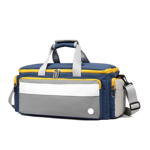 ll new gym duffel bag hiking backpacks carry on hand luggage for men woman waterproof sports fitness bags shoulder pack
ll new gym duffel bag hiking backpacks carry on hand luggage for men woman waterproof sports fitness bags shoulder pack