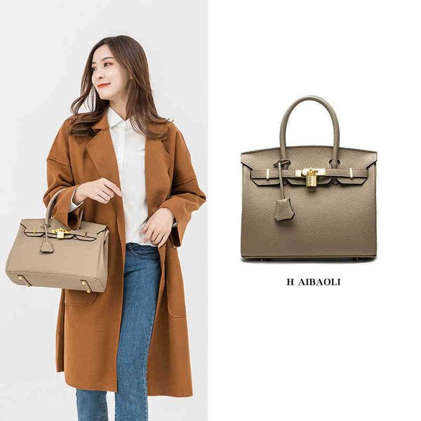 handbags birkins crossbody bags bag litchi pattern 2022 large capacity texture women's handbag crocodile fashion versatile messenger
handbags birkins crossbody bags bag litchi pattern 2022 large capacity texture women's handbag crocodile fashion versatile messenger