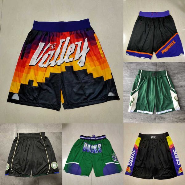 basketball shorts phoenix''suns''men milwaukee''bucks''men throwback pocket, Black
basketball shorts phoenix''suns''men milwaukee''bucks''men throwback pocket, Black