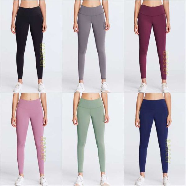 solid color women yoga pants high waist sports gym wear leggings elastic fitness lady overall full tights workout womens pants, Black;white
solid color women yoga pants high waist sports gym wear leggings elastic fitness lady overall full tights workout womens pants, Black;white