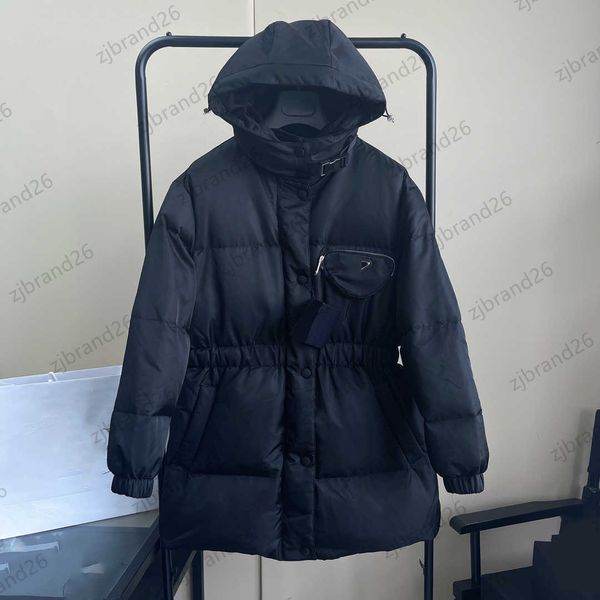 jackets women down parkas fashion triangle bag collar hooded puffer jacket waist elastic designed to lift waist line long sleeve outerwear w, Black
jackets women down parkas fashion triangle bag collar hooded puffer jacket waist elastic designed to lift waist line long sleeve outerwear w, Black
