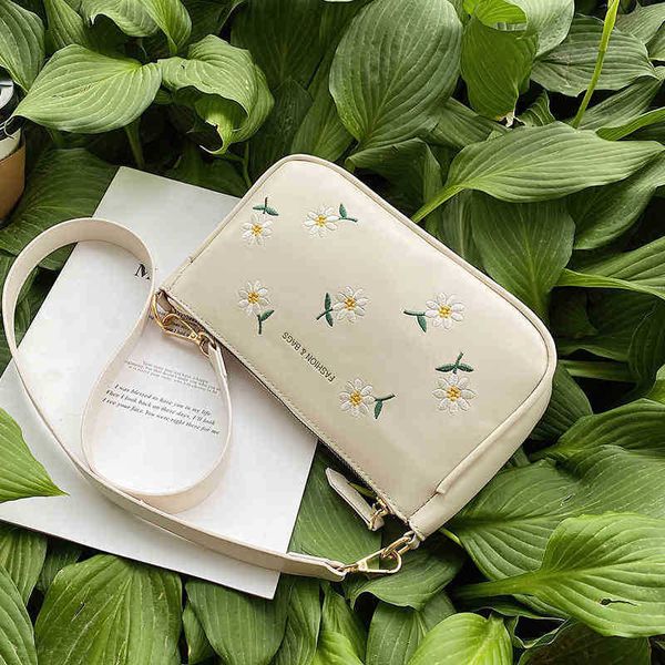 luxuries designers women coch bag cochs crossbody handbag shoulder totes bags cc designer handbags tote purses wallet ht1o
luxuries designers women coch bag cochs crossbody handbag shoulder totes bags cc designer handbags tote purses wallet ht1o
