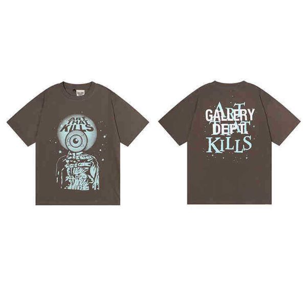 gallerydept chest letter t shirts men women tees hip hop street style fashion cool cloth for teen european size oversize loose 27ww, White;black
gallerydept chest letter t shirts men women tees hip hop street style fashion cool cloth for teen european size oversize loose 27ww, White;black