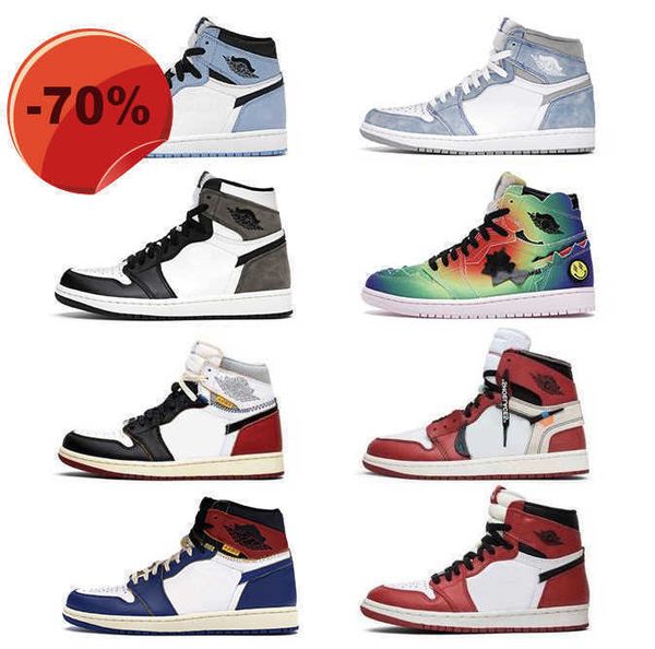 2022 authentic 1 high og hyper royal shoes university blue 1s travis obsidian union j chicago balvin dark mocha banned men women outdoor
2022 authentic 1 high og hyper royal shoes university blue 1s travis obsidian union j chicago balvin dark mocha banned men women outdoor