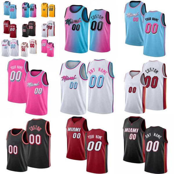 mens women youth miami''heat''custom 5 nikola jovic 8 jamal cain 9 dru smith 24 haywood highsmith 40 udonis haslem baske, Black;red
mens women youth miami''heat''custom 5 nikola jovic 8 jamal cain 9 dru smith 24 haywood highsmith 40 udonis haslem baske, Black;red