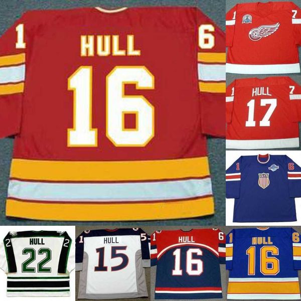 brett hull jerseys 15/16/17/22/ brett hull white red blue mens womens youth 100% embroidery hockey jerseys fast shipping, Black
brett hull jerseys 15/16/17/22/ brett hull white red blue mens womens youth 100% embroidery hockey jerseys fast shipping, Black