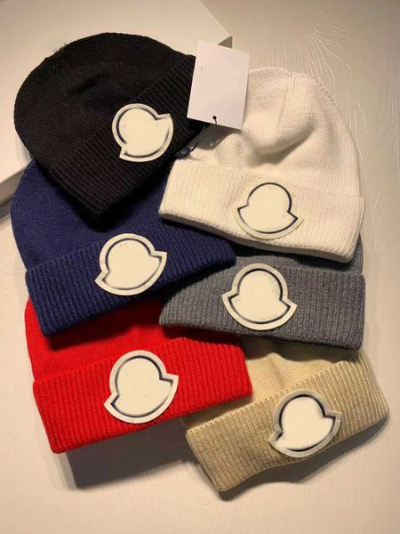100% wool hat hair baseball cap classic embroidery style fashionable simple men and women suitable for travel sports very beautiful very goo, Blue;gray
100% wool hat hair baseball cap classic embroidery style fashionable simple men and women suitable for travel sports very beautiful very goo, Blue;gray