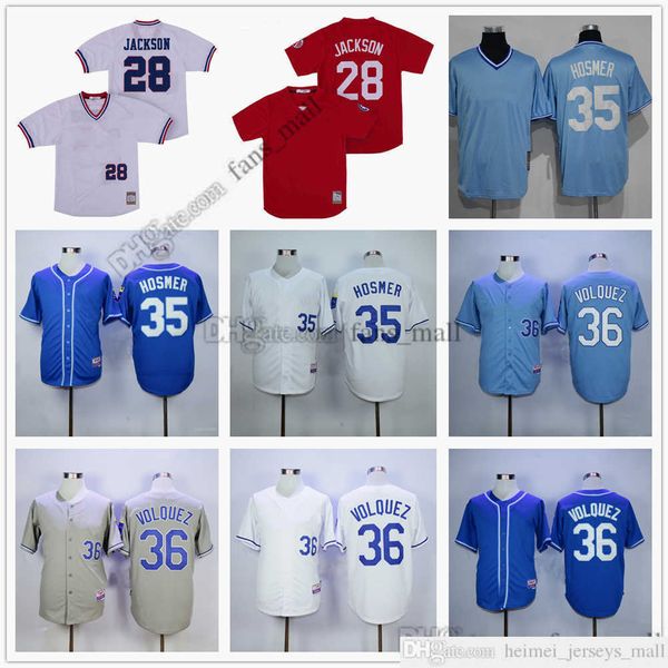 movie mitchell and ness baseball jersey vintage 36 cam gallagher jersey 28 bo jackson 35 eric hosmer stitched breathable sport sale high, Black
movie mitchell and ness baseball jersey vintage 36 cam gallagher jersey 28 bo jackson 35 eric hosmer stitched breathable sport sale high, Black