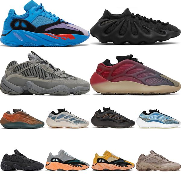 running shoes v2 v3 vanta analog dark glow fade salt geode static wash orange brown clay ash grey granite bone yeezies mens womens designer
running shoes v2 v3 vanta analog dark glow fade salt geode static wash orange brown clay ash grey granite bone yeezies mens womens designer