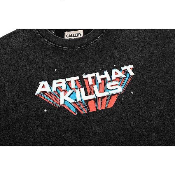 men t shirt designer t shirts high-quality galleryes quick-drying cotton print mens breathable embroidery sweat-absorbing training j2m3, White;black
men t shirt designer t shirts high-quality galleryes quick-drying cotton print mens breathable embroidery sweat-absorbing training j2m3, White;black