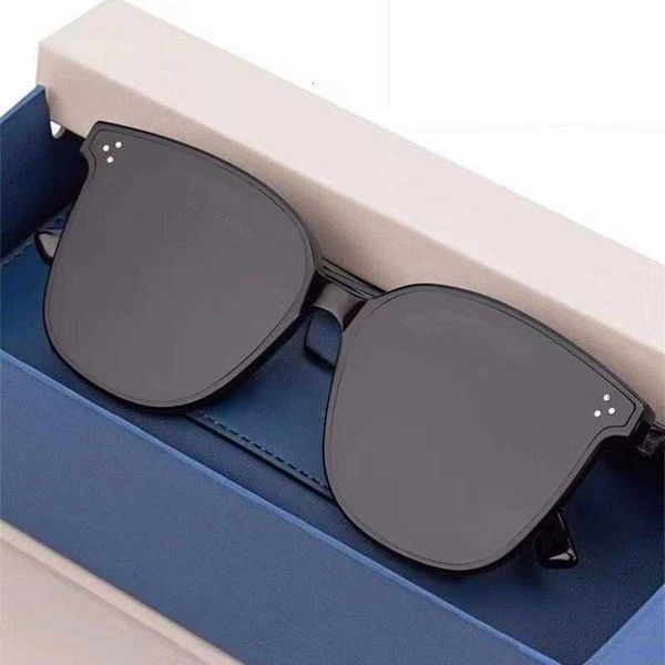 star fashion women designer sunglasses cat eye bright black matte uv400 trend accessories suitable for all face shapes versatile high, White;black
star fashion women designer sunglasses cat eye bright black matte uv400 trend accessories suitable for all face shapes versatile high, White;black