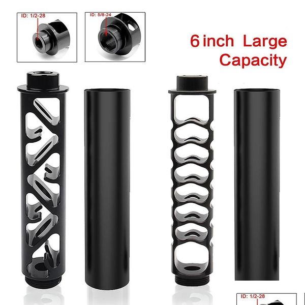 fuel filter 1/2-28 5/8-24 6inch-small 6inch-big single core aluminum fuel filter soent trap for napa 4003 wix 24003 drop delivery 202 dh3ah
fuel filter 1/2-28 5/8-24 6inch-small 6inch-big single core aluminum fuel filter soent trap for napa 4003 wix 24003 drop delivery 202 dh3ah