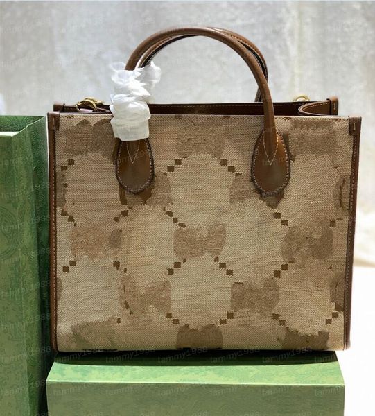 large size 31cm bamboo handbags shoulder bags handbag purse ladies flap crossbody tote bags classic letter prints shopping package pouch hig
large size 31cm bamboo handbags shoulder bags handbag purse ladies flap crossbody tote bags classic letter prints shopping package pouch hig