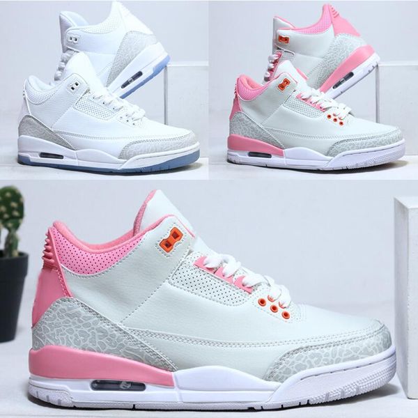 shoes basketball running middle triple white rust pink leisure sport sneakers cracked body litchi grain leather anti-skid wear resistance 39
shoes basketball running middle triple white rust pink leisure sport sneakers cracked body litchi grain leather anti-skid wear resistance 39
