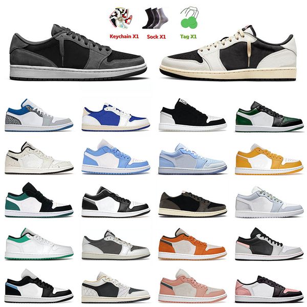 ts x olive men basketball shoes 1 1s low reverse mocha pollen tropical twist neutral grey diamond tropcial bred toe sneakers trainers eur 36
ts x olive men basketball shoes 1 1s low reverse mocha pollen tropical twist neutral grey diamond tropcial bred toe sneakers trainers eur 36