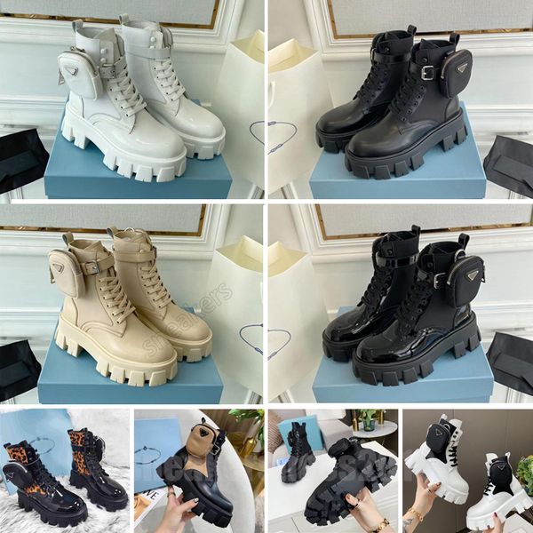 women designers rois monolith boots ankle nylon combat boot real leather mens designer boot winter martin ankled pouch attached ankles size, Black
women designers rois monolith boots ankle nylon combat boot real leather mens designer boot winter martin ankled pouch attached ankles size, Black