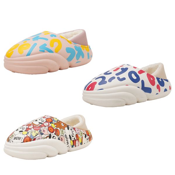 fashion shoe designer classic trend latest style lightweight breathable comfortable insole non slip soft sole cotton slippers for lovers, Red;white
fashion shoe designer classic trend latest style lightweight breathable comfortable insole non slip soft sole cotton slippers for lovers, Red;white