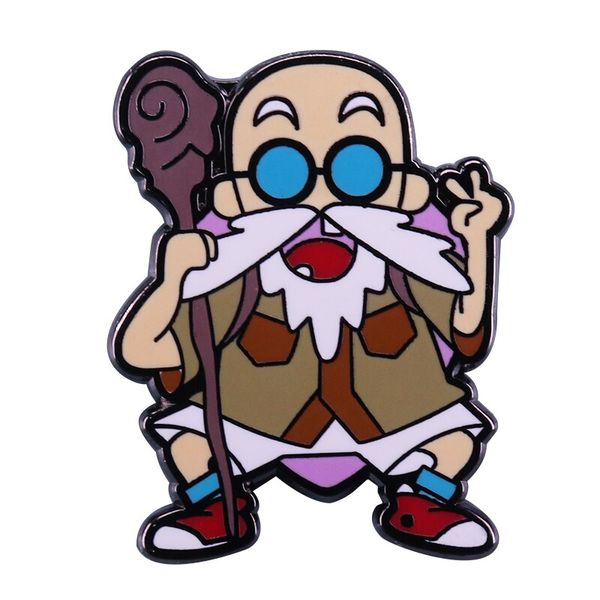 other fashion accessories japanese anime characters badge capsule corp brooch cute shaolin mastteerr enamel pin funny manga art accessory, Silver
other fashion accessories japanese anime characters badge capsule corp brooch cute shaolin mastteerr enamel pin funny manga art accessory, Silver