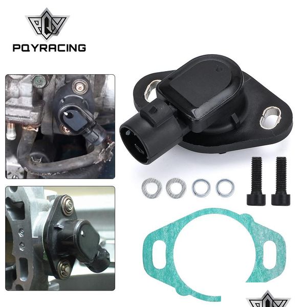 car sensors pqy - tps throttle position sensor for honda civic acura 88-01 37825paaa01 16400p06a11 pqy5953 drop delivery 2022 mobiles dhdey
car sensors pqy - tps throttle position sensor for honda civic acura 88-01 37825paaa01 16400p06a11 pqy5953 drop delivery 2022 mobiles dhdey