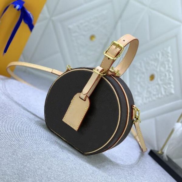 ladies fashion shoulder bags casual designe luxury round drum bag woman crossbody messenger bag handbag
ladies fashion shoulder bags casual designe luxury round drum bag woman crossbody messenger bag handbag