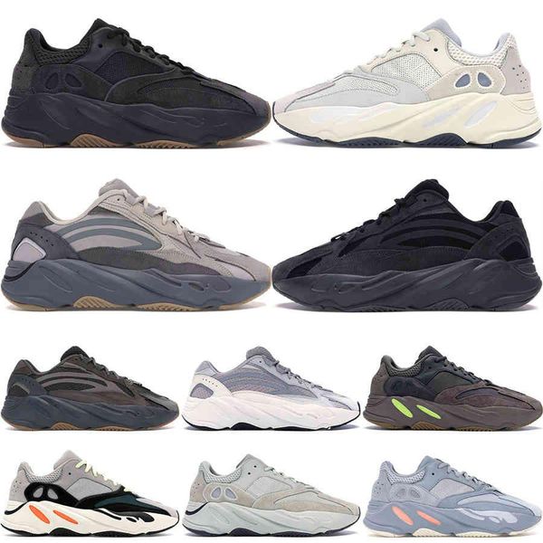 2020 carbon blue yeezys 700 magnet reflective inertia tephra mauve static solid grey west running shoes mens stylist shoes women sneakers gz, Black
2020 carbon blue yeezys 700 magnet reflective inertia tephra mauve static solid grey west running shoes mens stylist shoes women sneakers gz, Black