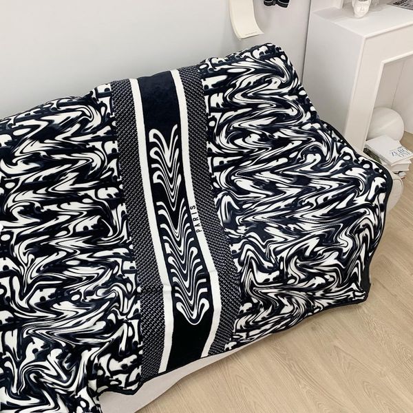 blanket home blankets adults kids carpet home textiles beddings supplies all seasons sort
blanket home blankets adults kids carpet home textiles beddings supplies all seasons sort