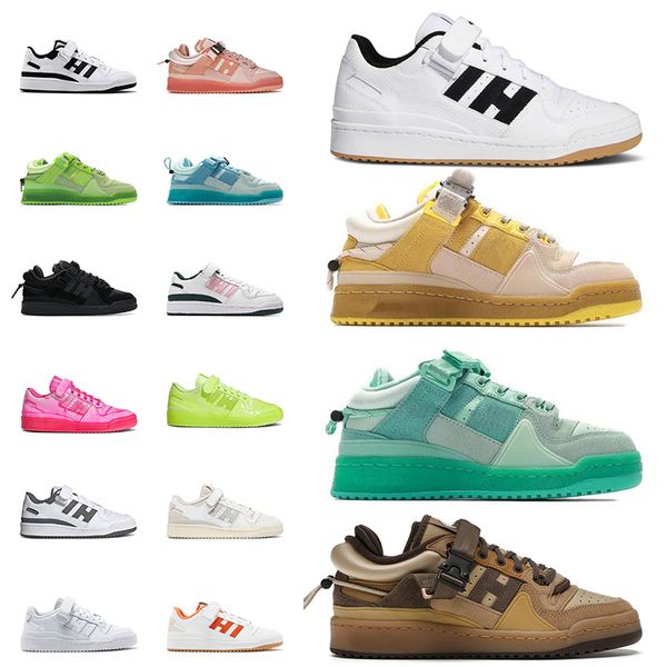with socks adds forum low running shoes x bad bunny buckle brown pink easter egg back to school og bright blue black white grey platform sne
with socks adds forum low running shoes x bad bunny buckle brown pink easter egg back to school og bright blue black white grey platform sne