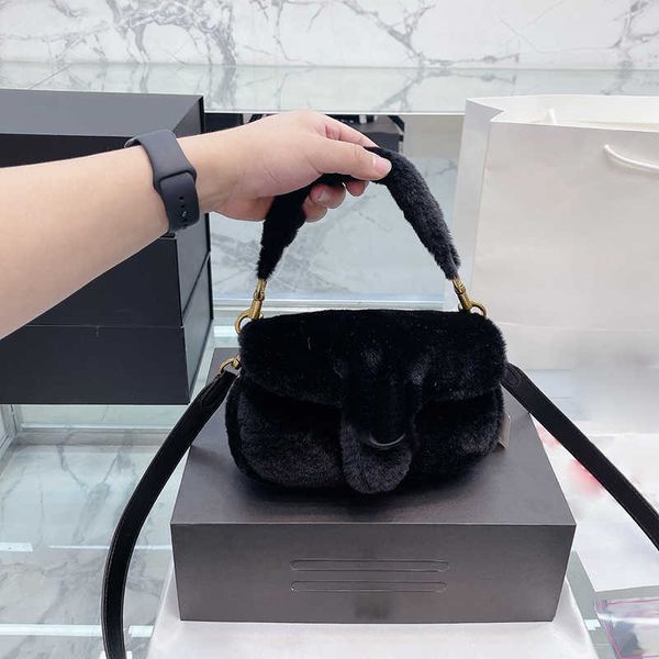 designer luxury women the tote bag fashion versatile handbags shoulder crossbody bags purse telfars totes large capacity saddle wallets 7a 5
designer luxury women the tote bag fashion versatile handbags shoulder crossbody bags purse telfars totes large capacity saddle wallets 7a 5