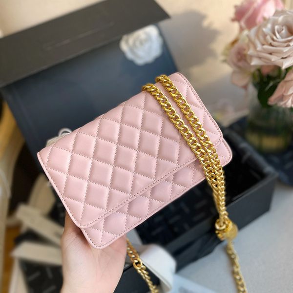 designer channel bags for women black cc handbag leather chain slant shoulder clutch flap totes bag double letters solid hasp waist square s
designer channel bags for women black cc handbag leather chain slant shoulder clutch flap totes bag double letters solid hasp waist square s