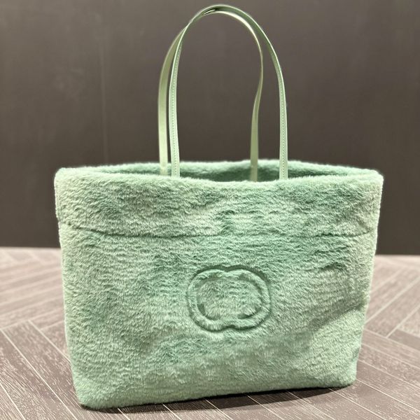 womens f/w fluffy candy shopping totes bags classic quilted with leather handle crossbody shoulder satchel outdoor oversized ladies designer
womens f/w fluffy candy shopping totes bags classic quilted with leather handle crossbody shoulder satchel outdoor oversized ladies designer