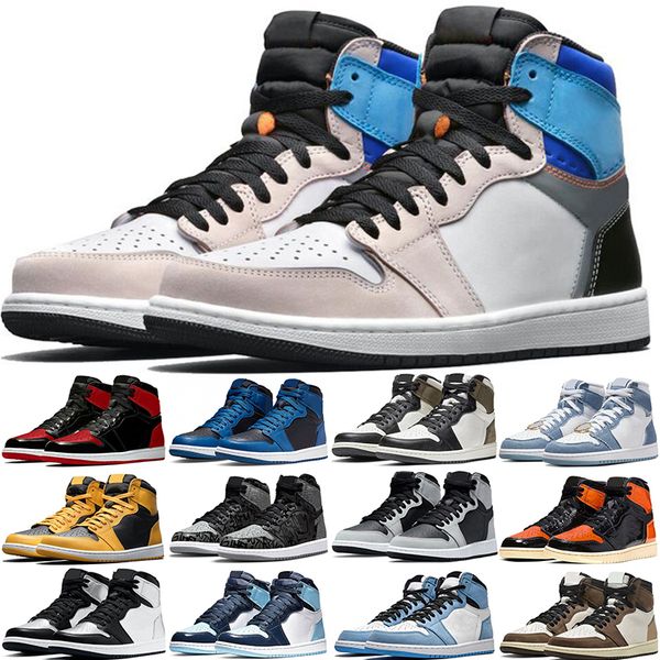 basketball shoes 1 1s men women gorge green light smoke grey og taxi denim bred patent bordeaux court purple fearless fragment gold toe spor
basketball shoes 1 1s men women gorge green light smoke grey og taxi denim bred patent bordeaux court purple fearless fragment gold toe spor