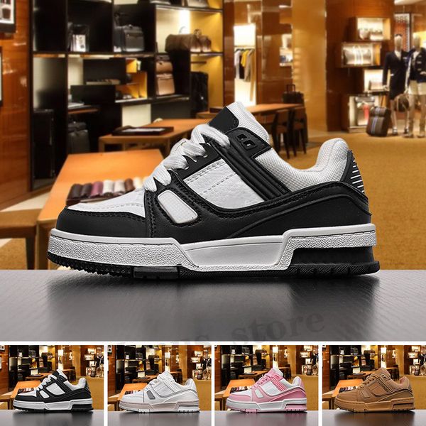 kids running shoes trainer sneakers denim trainers luxury designer orange white low cut size 26-35, Black
kids running shoes trainer sneakers denim trainers luxury designer orange white low cut size 26-35, Black