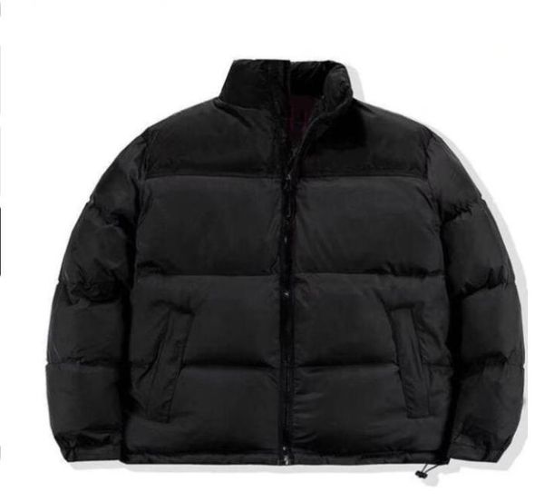 designer down jacket mens parka puffer jackets men women warm jackets outerwear stylist winter coats 9 colors size m-2xl0ydb, Black
designer down jacket mens parka puffer jackets men women warm jackets outerwear stylist winter coats 9 colors size m-2xl0ydb, Black