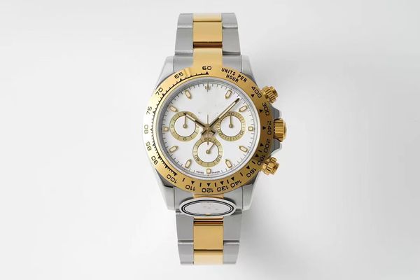 mens watch cal.automatic machinery movement watches 40mm-12.4mm 904l fine steel watchcase watchband waterproof luminous function 055, Slivery;brown
mens watch cal.automatic machinery movement watches 40mm-12.4mm 904l fine steel watchcase watchband waterproof luminous function 055, Slivery;brown