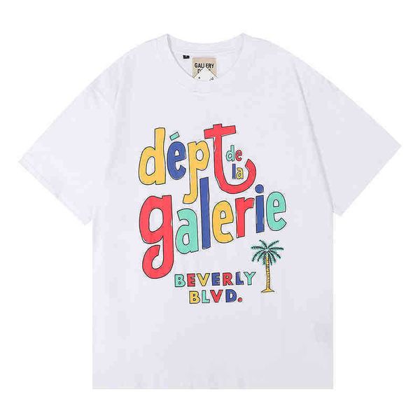gallerydept chest letter t shirts men women tees hip hop street style fashion cool cloth for teen european size oversize loose ahmp, White;black
gallerydept chest letter t shirts men women tees hip hop street style fashion cool cloth for teen european size oversize loose ahmp, White;black
