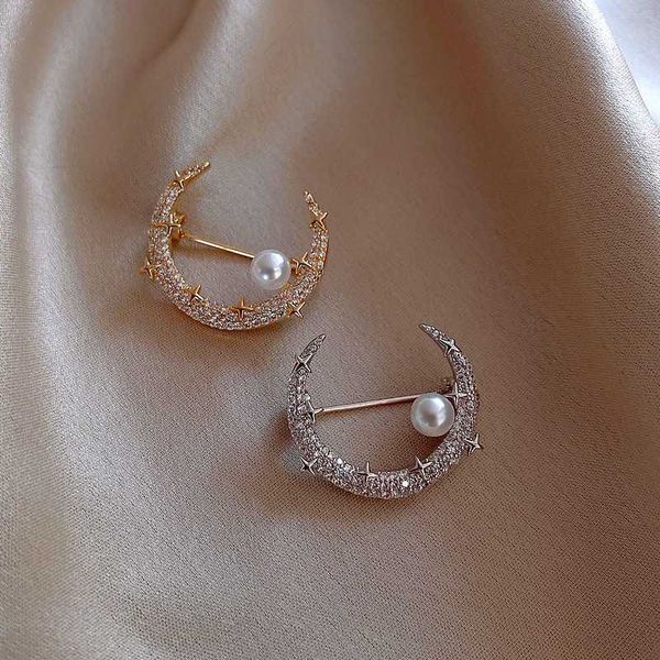 pins brooches moon brooch e first lunar mon for men and women full rhinone jewelry pin l221024, Gray
pins brooches moon brooch e first lunar mon for men and women full rhinone jewelry pin l221024, Gray