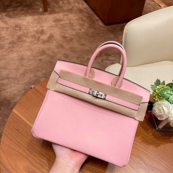 luxury famous women's shoulder bags fashion cosmetic bag totes crocodile h home handbags designed by famous designer cross body purses
luxury famous women's shoulder bags fashion cosmetic bag totes crocodile h home handbags designed by famous designer cross body purses
