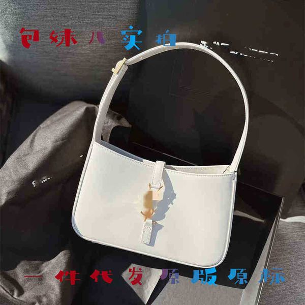 designer luxury yysl bags for womens handbags crossbody purses yslitys large capacity versatile the tote bag loulou multicolour fashion leat
designer luxury yysl bags for womens handbags crossbody purses yslitys large capacity versatile the tote bag loulou multicolour fashion leat