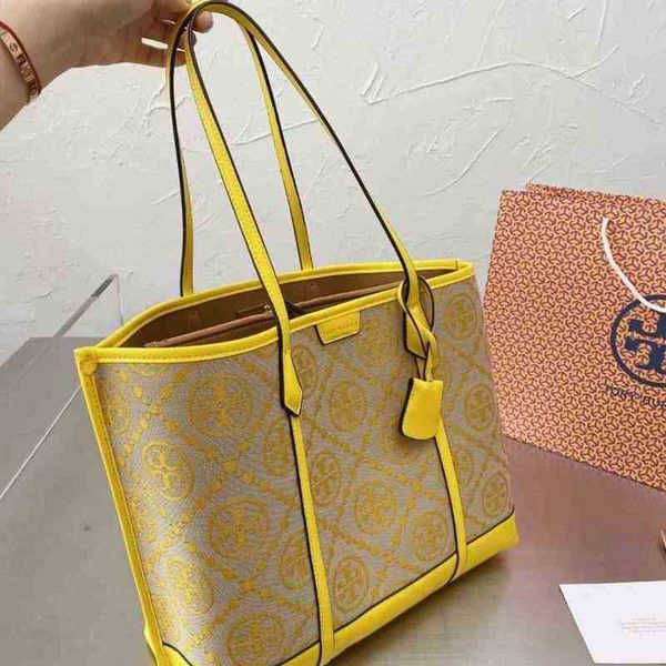 handbags torysburchs luxury tbs women deigner women' wholeale tb one houlder meenger handbag hopping canva old flower tote, Black
handbags torysburchs luxury tbs women deigner women' wholeale tb one houlder meenger handbag hopping canva old flower tote, Black