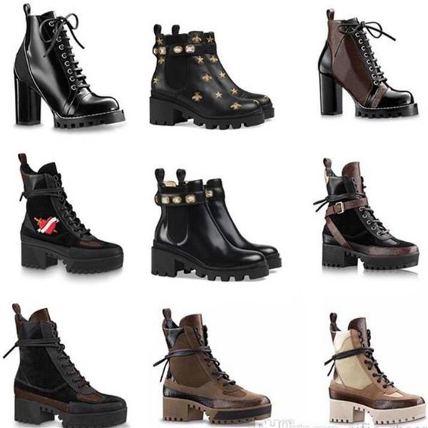 martin desert boot cowboy fahsion boots platform womens winter boots love arrow 100% real leather 5cm heel flamingos medal heavy d196r, Black
martin desert boot cowboy fahsion boots platform womens winter boots love arrow 100% real leather 5cm heel flamingos medal heavy d196r, Black