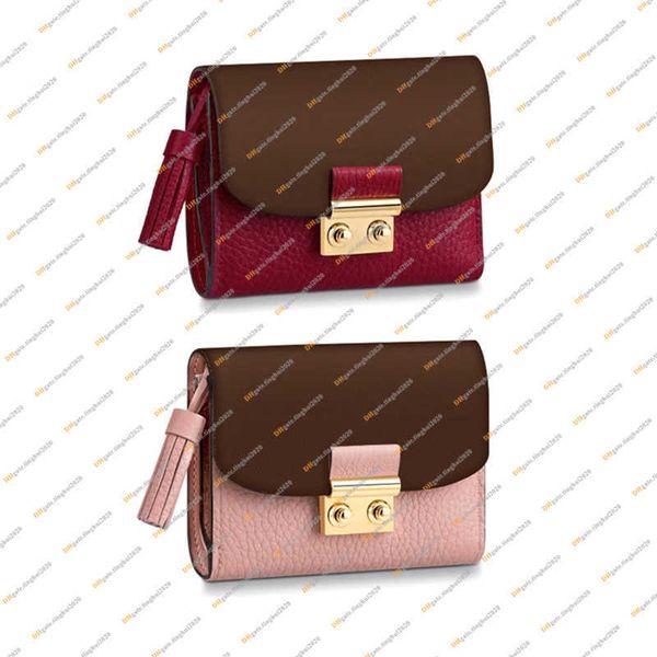 ladies fashion casual designer luxury wallet coin purse key pouch credit card holder 5a n60208 n60216 business card, Red;black
ladies fashion casual designer luxury wallet coin purse key pouch credit card holder 5a n60208 n60216 business card, Red;black