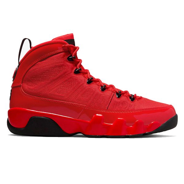 designer outdoor motorcycle boots shoes sneaker platform b22 basketballs shoe nake dunks men lndoor 7a jordens 11 tn riding walking for wome
designer outdoor motorcycle boots shoes sneaker platform b22 basketballs shoe nake dunks men lndoor 7a jordens 11 tn riding walking for wome