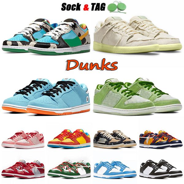 outdoor sport running shoes designer panda black white wholesale fashion mummy phillies graffiti triple pink easter university unc blue big
outdoor sport running shoes designer panda black white wholesale fashion mummy phillies graffiti triple pink easter university unc blue big