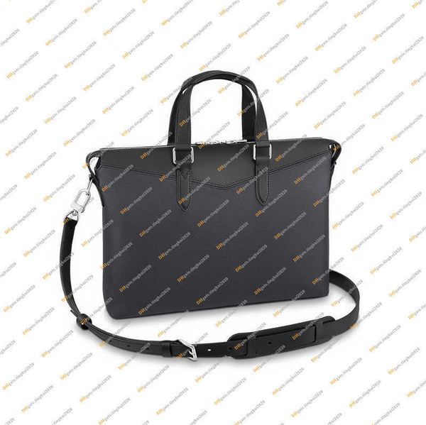men fashion casual designe luxury explorer briefcase computer bag cross body messenger bag handbag 5a m40566 purse pouch
men fashion casual designe luxury explorer briefcase computer bag cross body messenger bag handbag 5a m40566 purse pouch