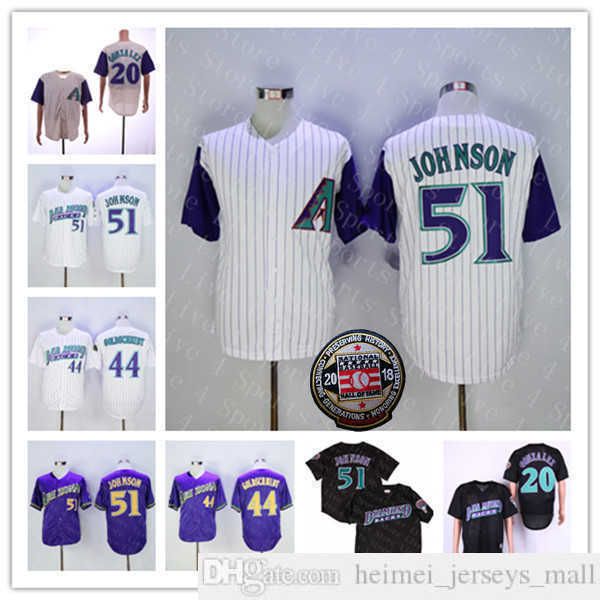 men's 2018 hall of fame randy johnson matt williams luis gonzalez goldschmidt retro jersey stitched cream purple pinstripe black altern
men's 2018 hall of fame randy johnson matt williams luis gonzalez goldschmidt retro jersey stitched cream purple pinstripe black altern