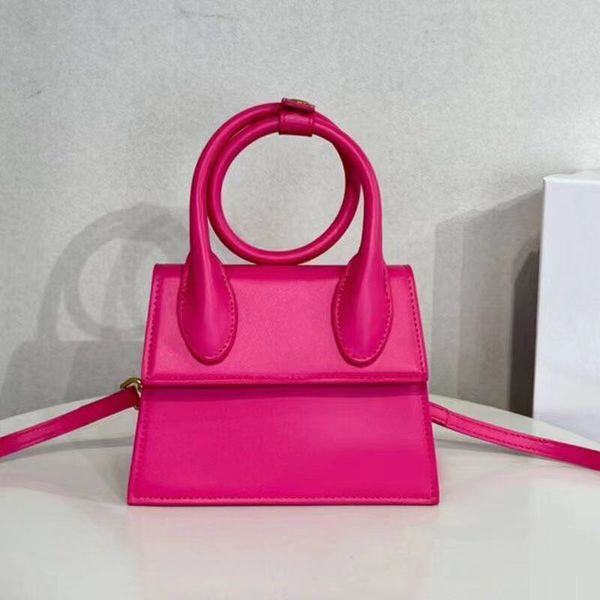 tote bag designer handbags fashion cross body mini womens wallet leather pochette shoulder bags lady girl purse
tote bag designer handbags fashion cross body mini womens wallet leather pochette shoulder bags lady girl purse