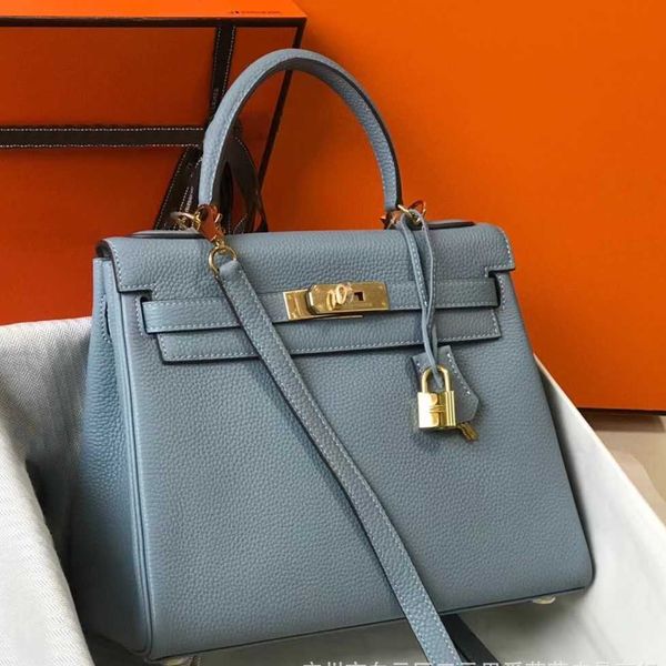 handbag v designer women bags for ladies vcrossbody the tote bag bags kelly woman beach handbags layer cowhide body shoulder 0g5e
handbag v designer women bags for ladies vcrossbody the tote bag bags kelly woman beach handbags layer cowhide body shoulder 0g5e
